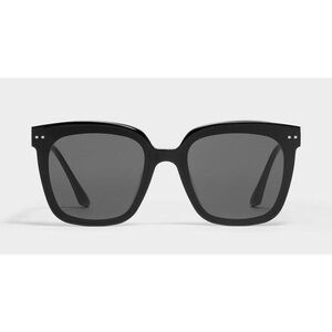 GENTLE MONSTER Lo Cell Sunglasses